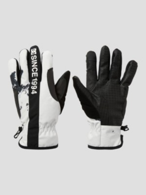 Buy snow gloves sales